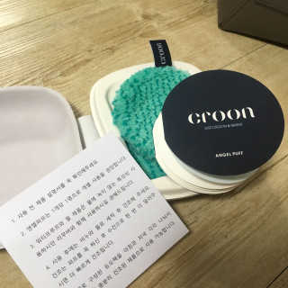 서영님이 올린 리뷰 사진 1