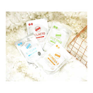 loveskinandmore님이 올린 리뷰 사진 1