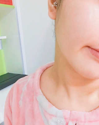 지은님이 올린 리뷰 사진 2