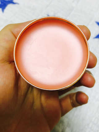 유수선님이 올린 리뷰 사진 3