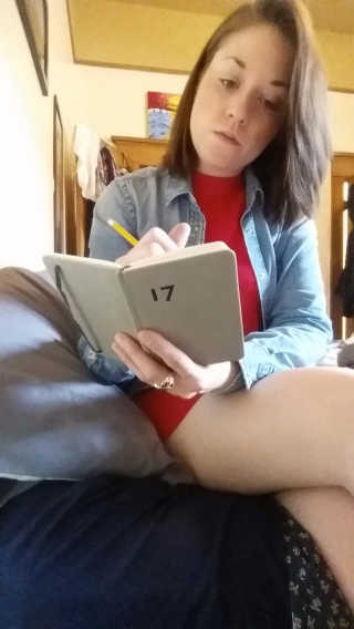jackiefreeman31님이 올린 리뷰 사진 1