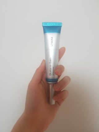 숑이숑숑님이 올린 리뷰 사진 2