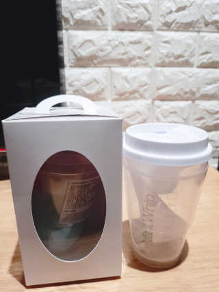 영쮸양님이 올린 리뷰 사진 1