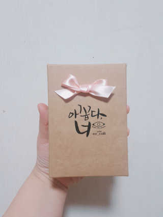 다소모님이 올린 리뷰 사진 1