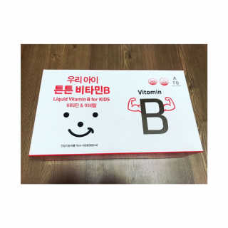 vmintv님이 올린 리뷰 사진 1