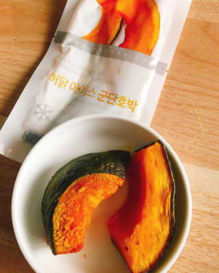 지이나아님이 올린 리뷰 사진 1