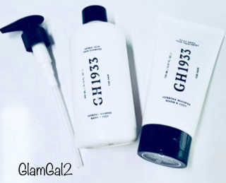 GlamGal2님이 올린 리뷰 사진 3