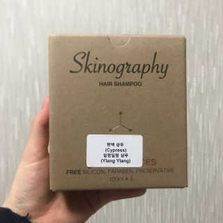 빵세님이 올린 리뷰 사진 1
