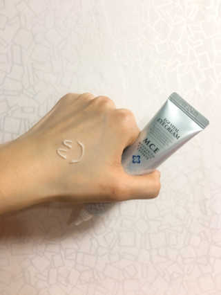 SuyeonOh님이 올린 리뷰 사진 4