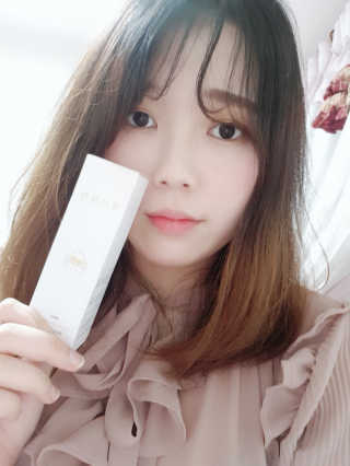 ㅎㅅ님이 올린 리뷰 사진 3