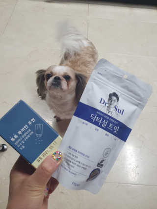 페티앙님이 올린 리뷰 사진 3