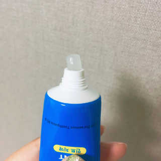 호니님이 올린 리뷰 사진 2