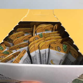 안뇽안뇽님이 올린 리뷰 사진 3