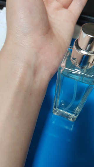 noname님이 올린 리뷰 사진 3