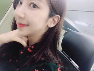 KyuyoungShim님이 올린 리뷰 사진 1