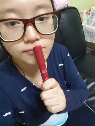 반씨남매마밍님이 올린 리뷰 사진 1