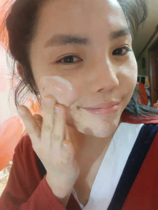 이영실님이 올린 리뷰 사진 3