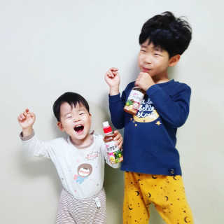 발랄써냐님이 올린 리뷰 사진 2