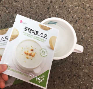 babypink님이 올린 리뷰 사진 3