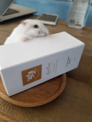 무밍우밍우님이 올린 리뷰 사진 1