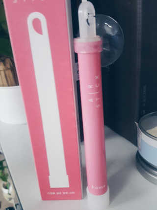 써니님이 올린 리뷰 사진 1