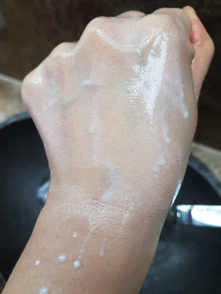 멍정님이 올린 리뷰 사진 4