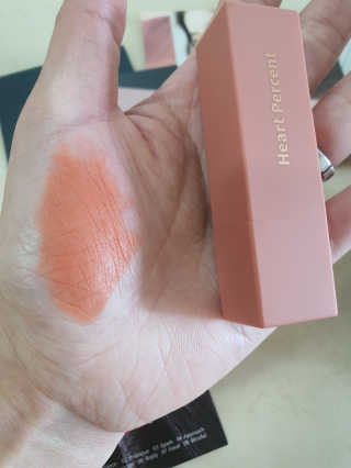 호호엄마님이 올린 리뷰 사진 3