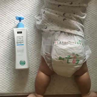 zzzzxxz님이 올린 리뷰 사진 1