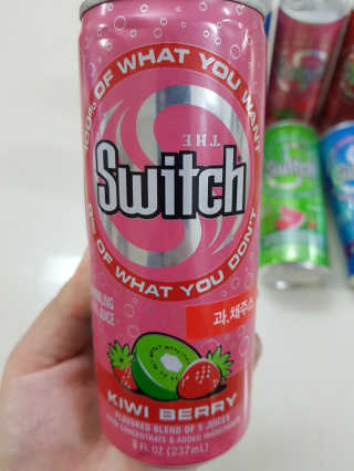 나무니님이 올린 리뷰 사진 4
