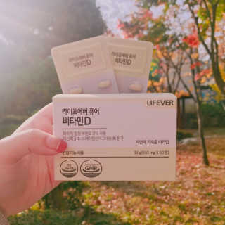 째은님이 올린 리뷰 사진 1