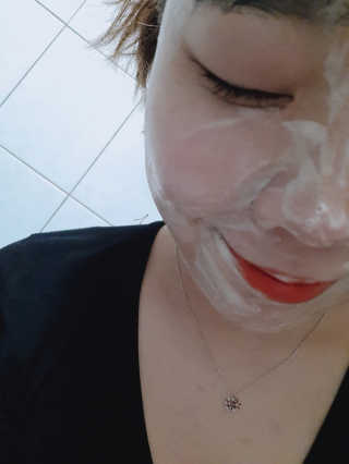 늄늄늄늄늄늄늄님이 올린 리뷰 사진 4