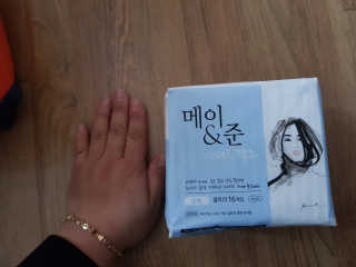 쭈니님이 올린 리뷰 사진 1