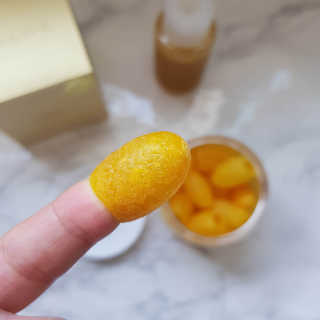 미세스썬님이 올린 리뷰 사진 1