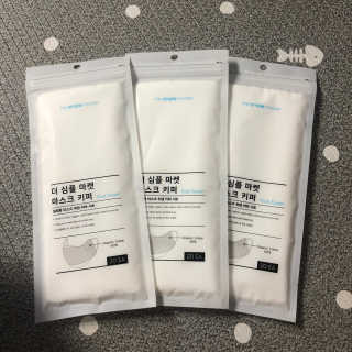 조호이님이 올린 리뷰 사진 2