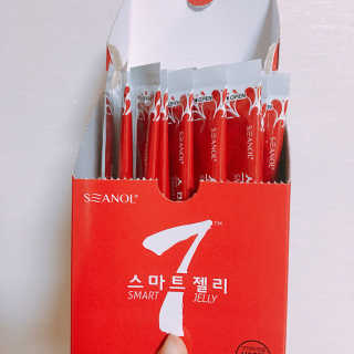요조숙녀님이 올린 리뷰 사진 2
