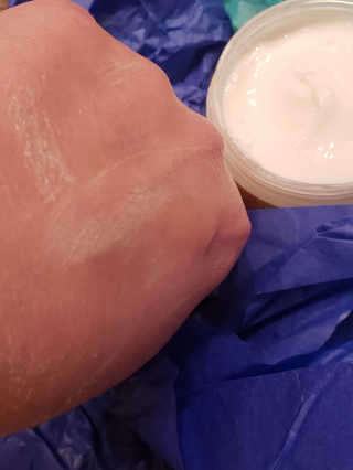 Jeni Thomas님이 올린 리뷰 사진 4