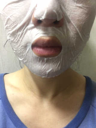 서민정님이 올린 리뷰 사진 1