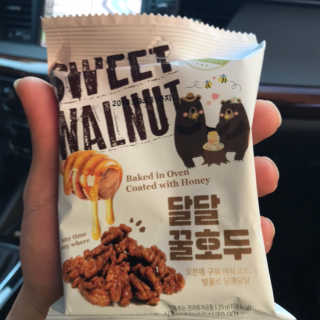 쭝쓰님이 올린 리뷰 사진 1