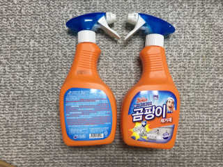 꾸왑님이 올린 리뷰 사진 2