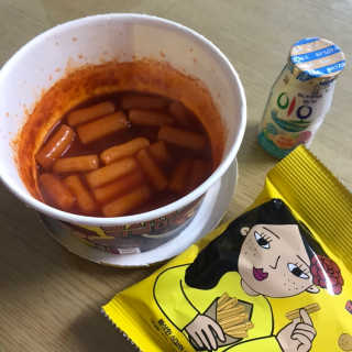 현서맘님이 올린 리뷰 사진 1
