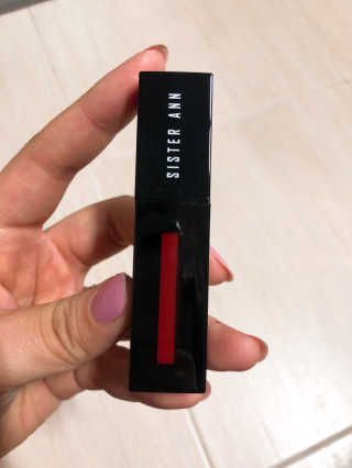 면경님이 올린 리뷰 사진 3
