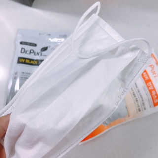 원더쩡님이 올린 리뷰 사진 2
