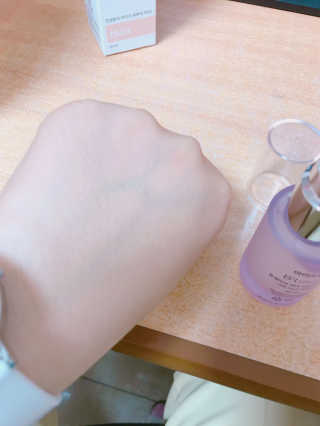 강아영님이 올린 리뷰 사진 3