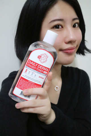 김송이님이 올린 리뷰 사진 1