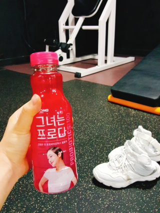 뮤니님이 올린 리뷰 사진 1
