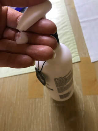 Envyjuya님이 올린 리뷰 사진 4