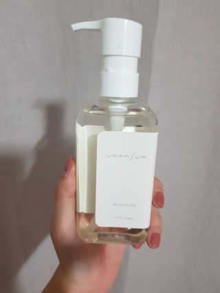 designerjs님이 올린 리뷰 사진 2