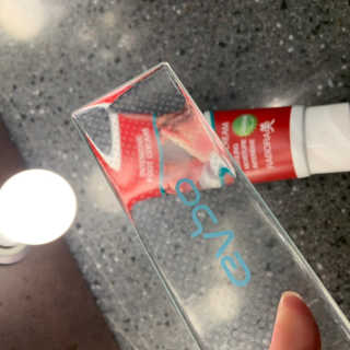 니니님이 올린 리뷰 사진 2