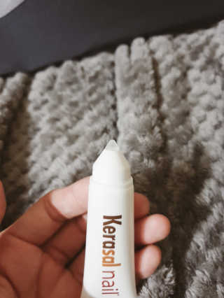 초록사나님이 올린 리뷰 사진 3