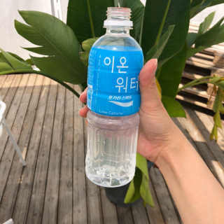 rangrang님이 올린 리뷰 사진 3